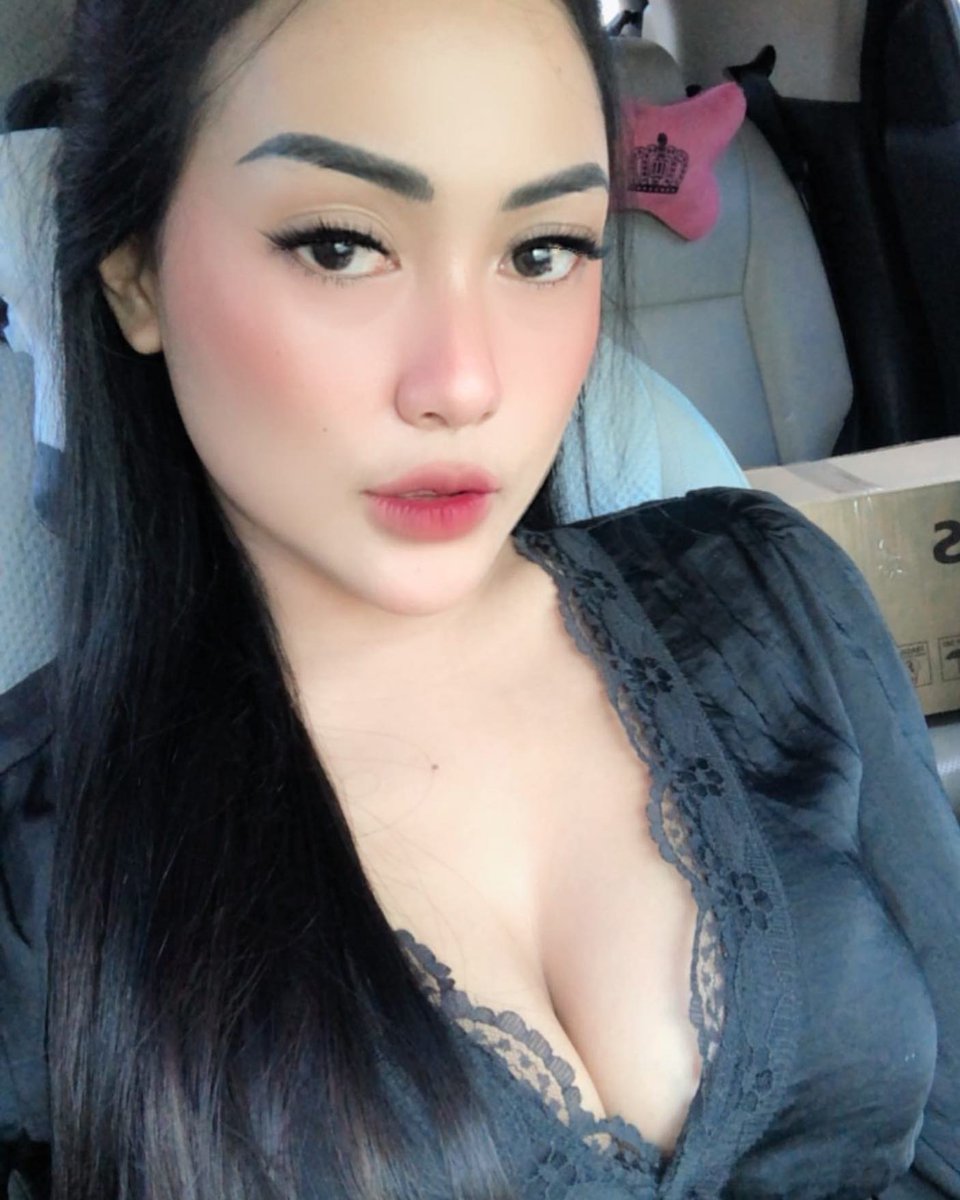 riskha177's tweet photo. Ready bo or vcs ya beb buat hari ini masih ada slot kosong🦋

Tanya" RR dm aja🔜📥

#includebandung
#excludebandung
#excluderoom
#openbobandung
#bobandung
#availbandung
#expobandung
#bisyarbandung
#bispakbandung
#angelbandung
#BOjakarta 
#bandungbokingan
#bandungbirahi https://t.co/T51cBTlitv