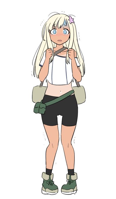 佐世保のときのしおいちゃんみたいに着込まなかったので連れて行ってもらえなかった可能性 