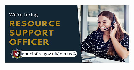 Today's the day! Last call for applicants for Bucks Fire's Resource Support Officer role. Get your applications in NOW! #cornermediagroup #fidigital #advertising #BucksFire #ClosingDay #applytoday #recruitmentcampaign #recruitwithus #bucks  #Oct18 #worklocal #ledadvertising