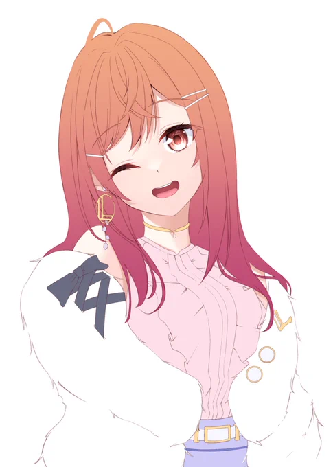 wip あと少しで完成だから暫し待たれよ