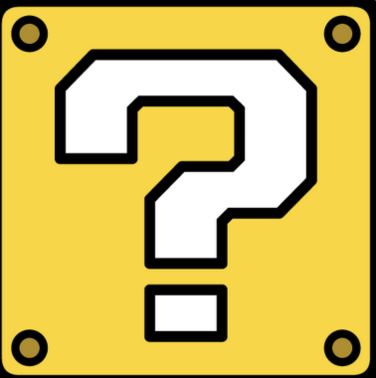 PFP/LOGO CONTEST 0.5 ETH! 

Duration the whole of October

For what?

It's for a dashboard I am creating for my key holders. It's a dashboard for my sports betting activity 'Mooncatbets' and for my new account <a href="/mooncatbets/">MCB</a>.

So what am I looking for? A PFP for a new Twitter