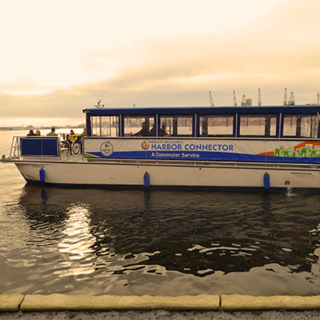 1405point tweet media