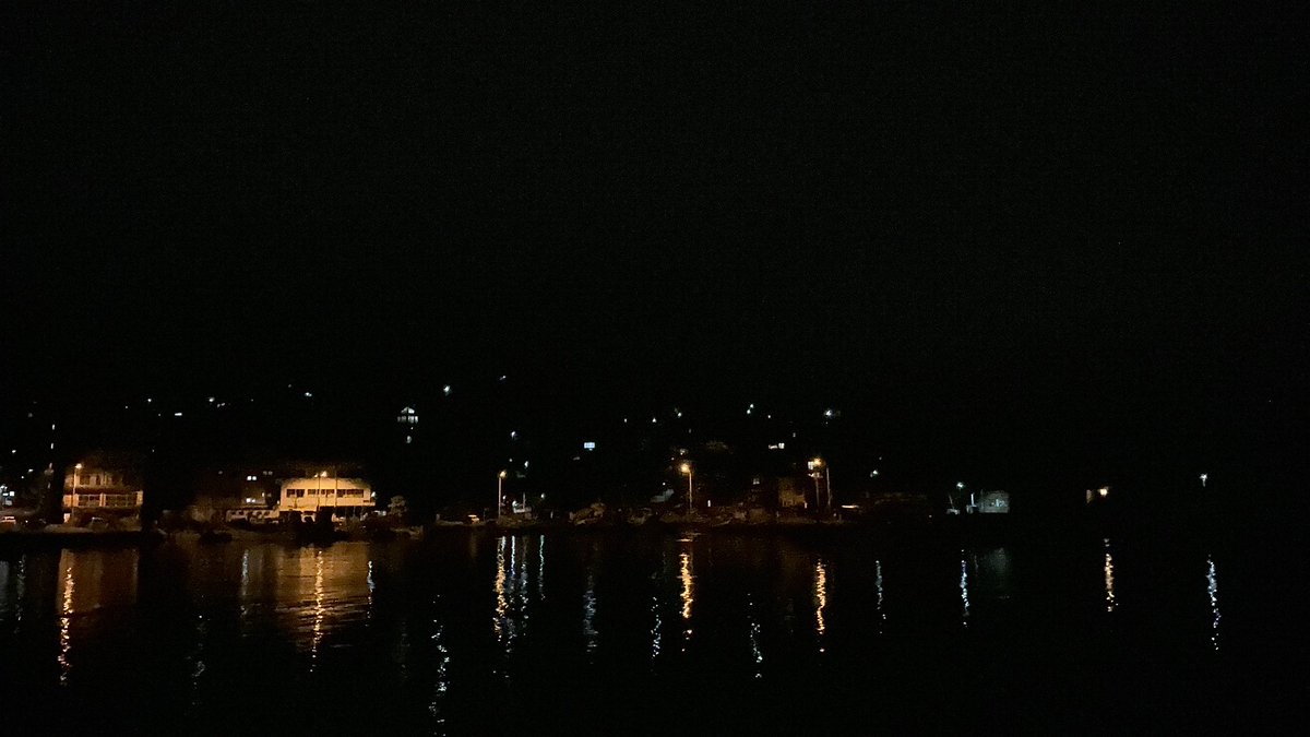 wKAIOw's tweet photo. 釣りしてきたー🎣
小魚1匹しか釣れなかったけどそれでも楽しいのが釣り！！からの山岡家！！！ https://t.co/DhVGp61mMX