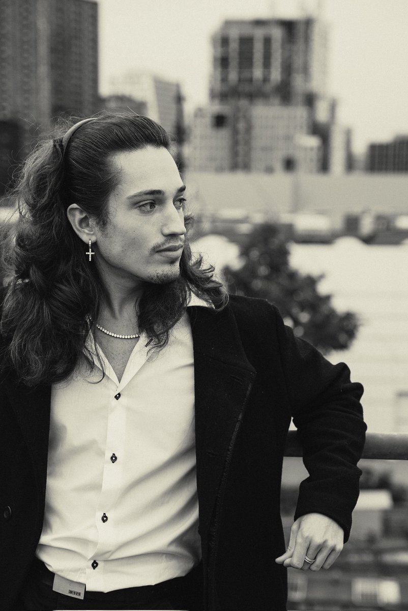 #NieuweProfielfoto 📸: <a href="/RolandVolbeda/">Lonpos</a>