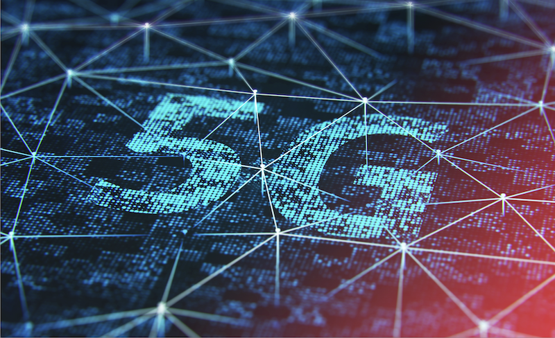 We are VERY pleased to present our next #Unwrapped event: The #5G Evolution ⚡

🗓️ 14 –16 November 2023

Expect discussions from @Cisco, @dishwireless, @Qualcomm, @Telstra, @EutelsatOneWeb, @VerizonBusiness, @NGMN_Alliance, @GSMAi and more 👀

More info 👉 mobileworldlive.com/unwrapped/the-…