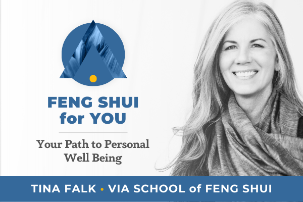 IFSGuild's tweet photo. If your focus is personal well-being and taking care of yourself, your home, and your family:  Feng Shui for YOU with VIA - School of Feng Shui

Ready to create a harmonious life for yourself family? Step into 2024 with a new outlook with new skills.

https://t.co/J3Wj22u274 https://t.co/2lKJHJSkld