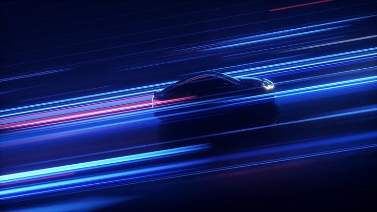 🚀 La redéfinition de l'industrie automobile. 

CodeNekt est à la pointe de cette révolution, transformant la manière dont nous achetons, vendons et possédons des véhicules 🚘