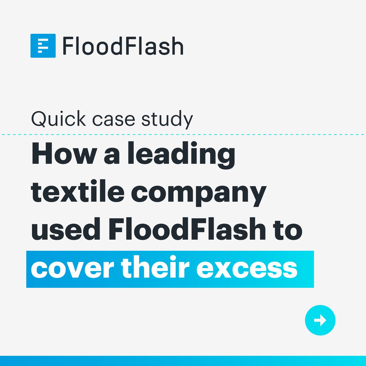 FloodFlash tweet media