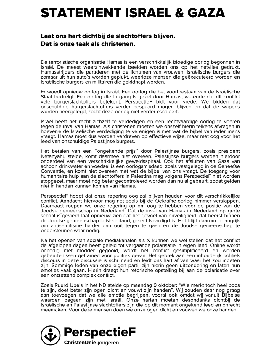 PerspectieF tweet media