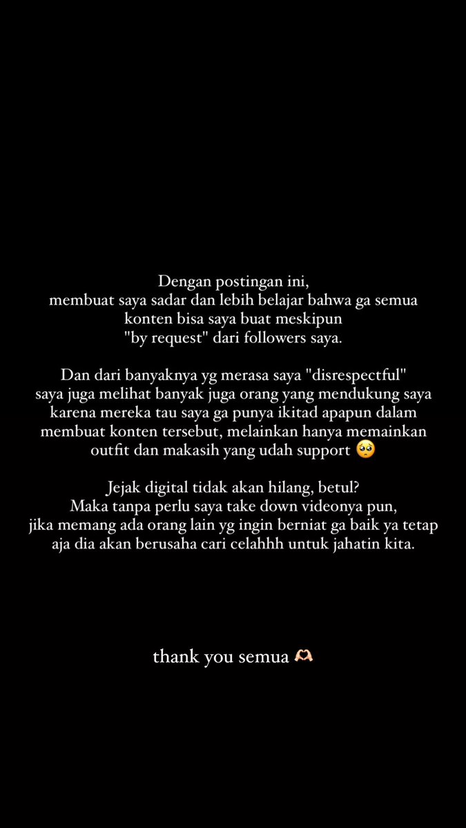 TamaraDai_'s tweet photo. https://t.co/vP2nNuA8X7