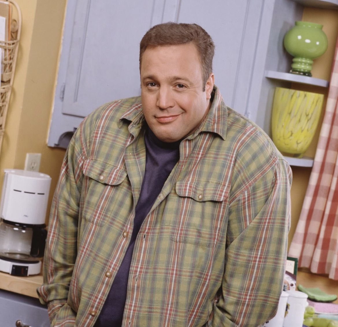 ¿Ya rompiste la dieta?