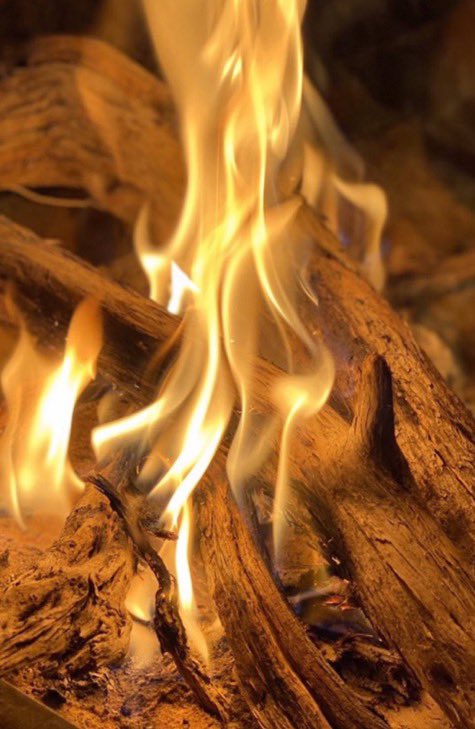 *~ Nayef ~* tweet media