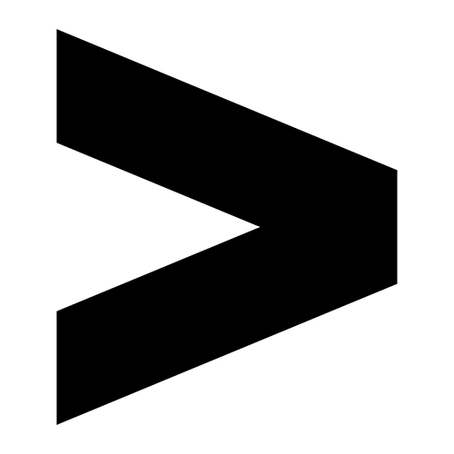 LePtitSolitaire's tweet image. AVIS RISQUÉ - Les grands carreaux tabassent les petits.