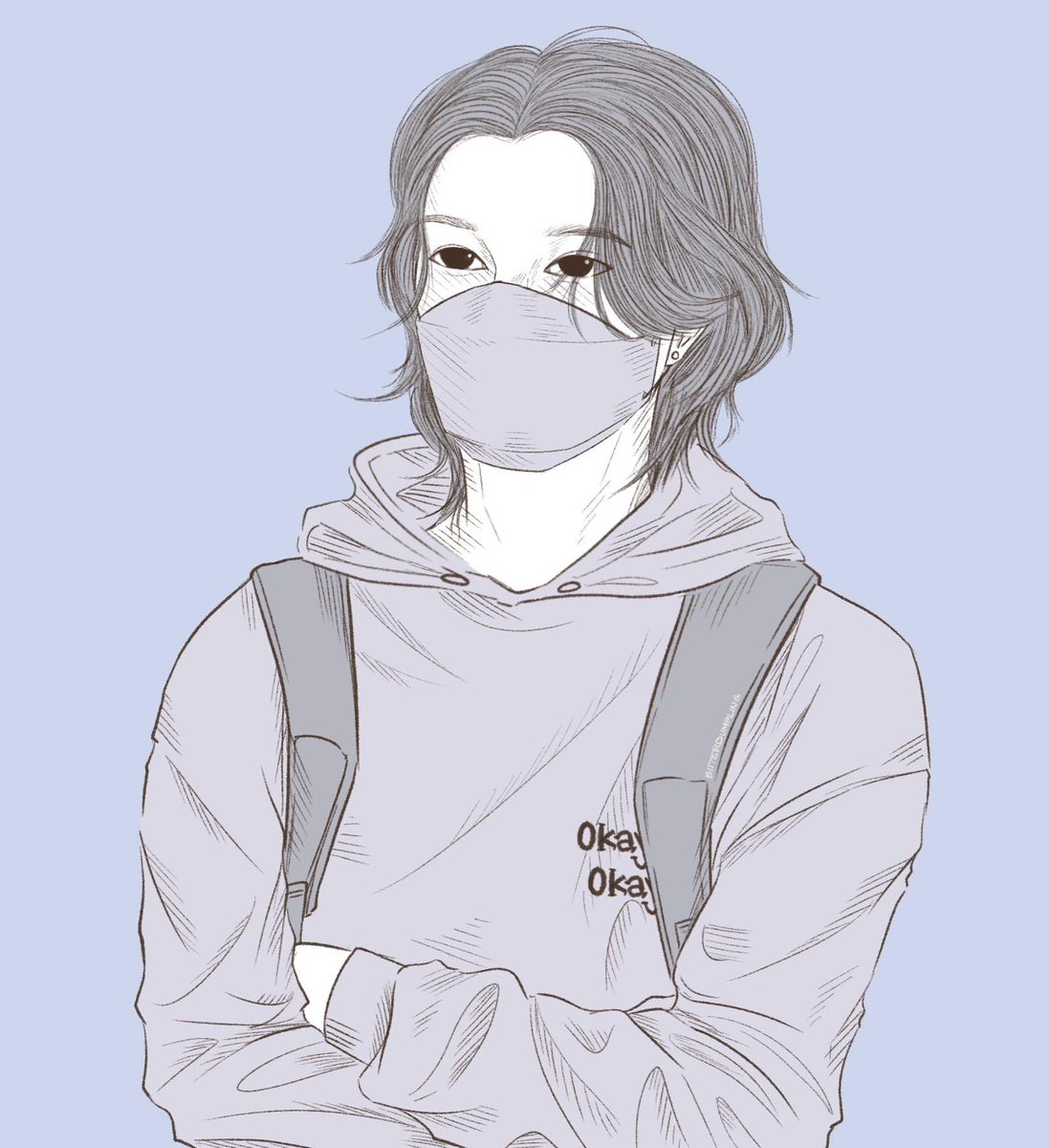 bitterdumpy's tweet photo. #黄冠亨 https://t.co/88o5Nf0XrX