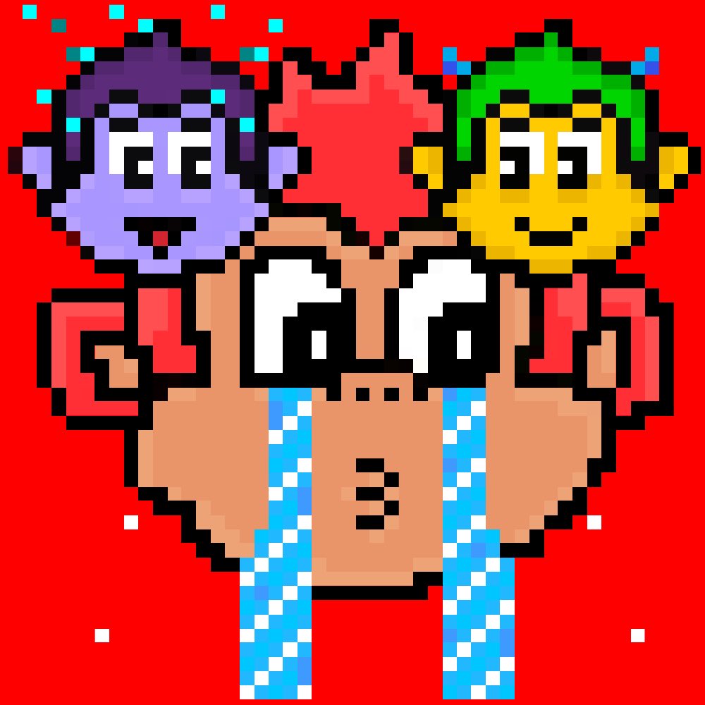 ruddy (ありがとう) tweet media