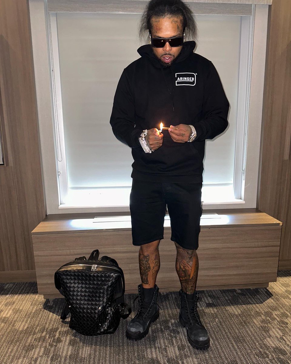 WESTSIDEGUNN tweet media