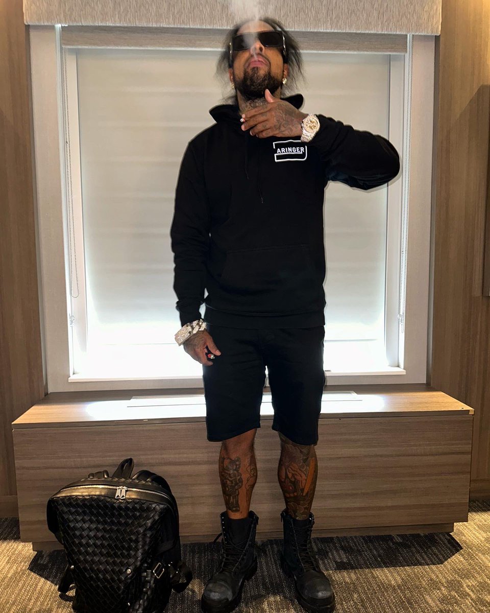 WESTSIDEGUNN tweet media