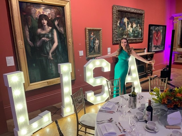 Lisa Roberts KC Invited as Guest of Honour to Circuit Dinner. For further information, please click the following link; lincolnhousechambers.com/lisa-roberts-k…