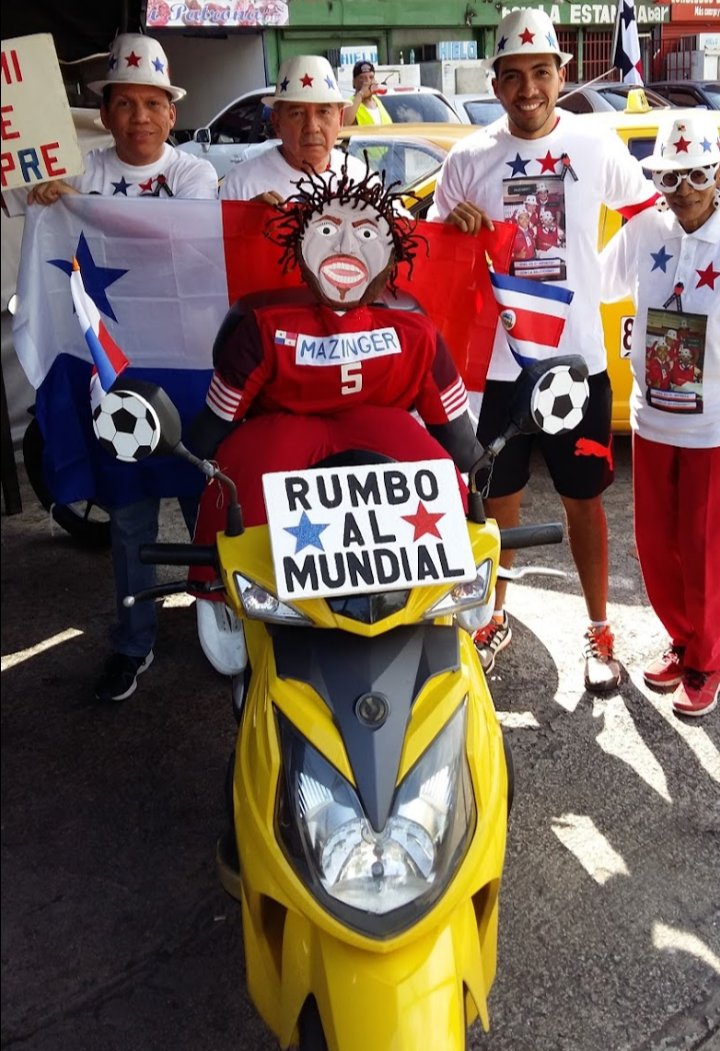 suhara136's tweet photo. @leoaguilar_29 Más fotos recuerdo de ese 10/OCT...
#RumboAl Rommel https://t.co/SS83clbjCv