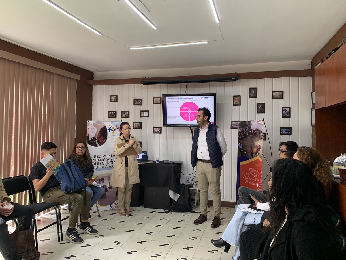 FundacionMajocca tweet media