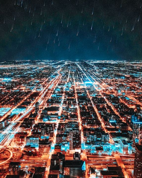 Metroplanners's tweet photo. What is a considered a Chicago suburb?

Earlier this month, MPC Manager Alec Singer weighed in on the ins, outs, and boundaries of Chicago suburbs on WGN with Lisa Dent. Listen to the inverview here: https://t.co/HqbVlW86Lx

Photo credit: Benjamin Suter via Pexels https://t.co/FddyMdhvbN