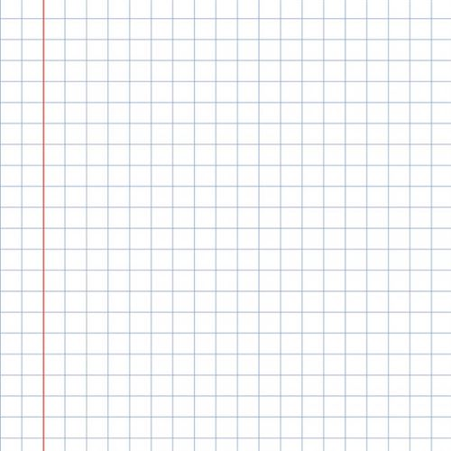 LePtitSolitaire's tweet image. AVIS RISQUÉ - Les grands carreaux tabassent les petits.