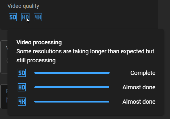 CrainBramp tweet media