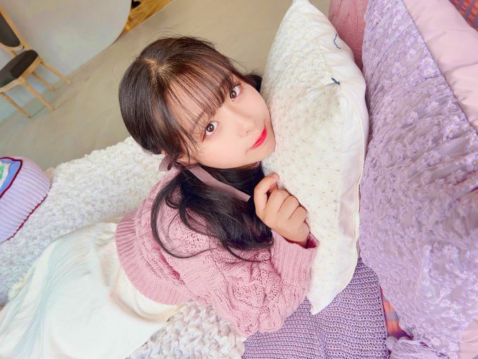 Twitterのコスプレ画像49