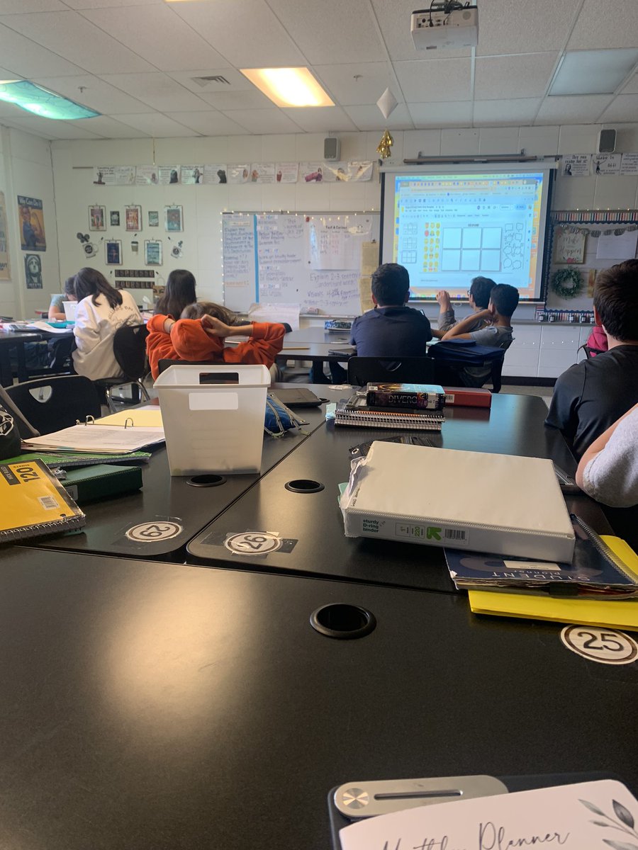 Catrina Niven tweet media