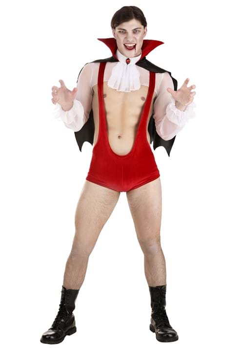 OCOutfits's tweet photo. Draw your OC in this!
This piece was found on HalloweenCostumes: https://t.co/DtC3QyJXaF https://t.co/jbq5LrA9E6