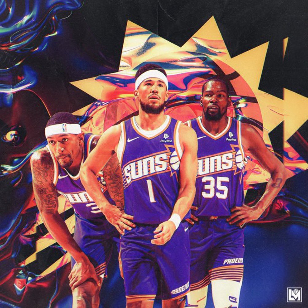 AndrewLeezus's tweet photo. These guys play basketball today. Today is a good day. https://t.co/AZ0nWGfROG