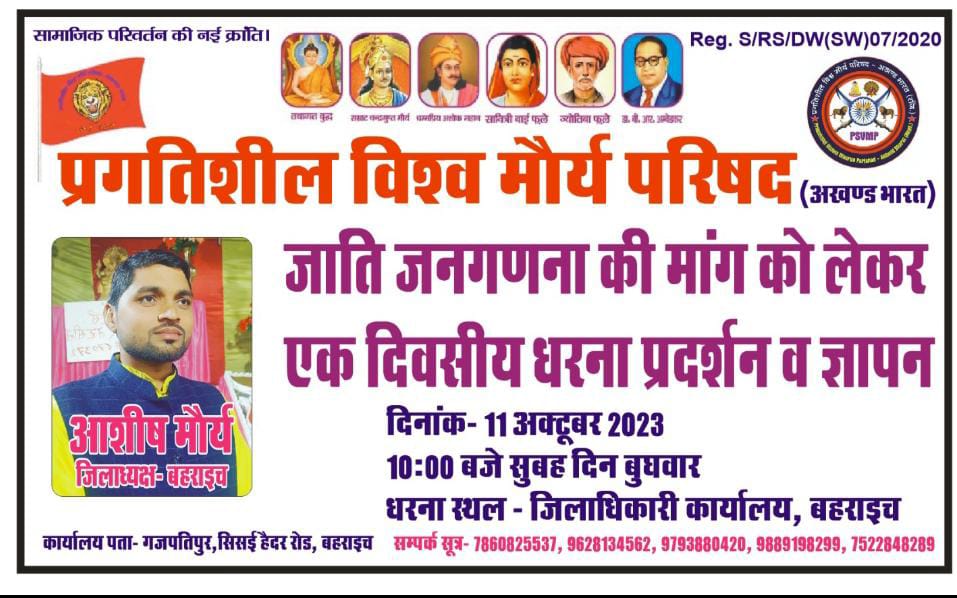 #福州会所 #福州资源 #福州同城 #福州外围 #福州上门 #福州服务 #福州spa #福州兼职 # (@vikodarmaurya2) on Twitter photo 