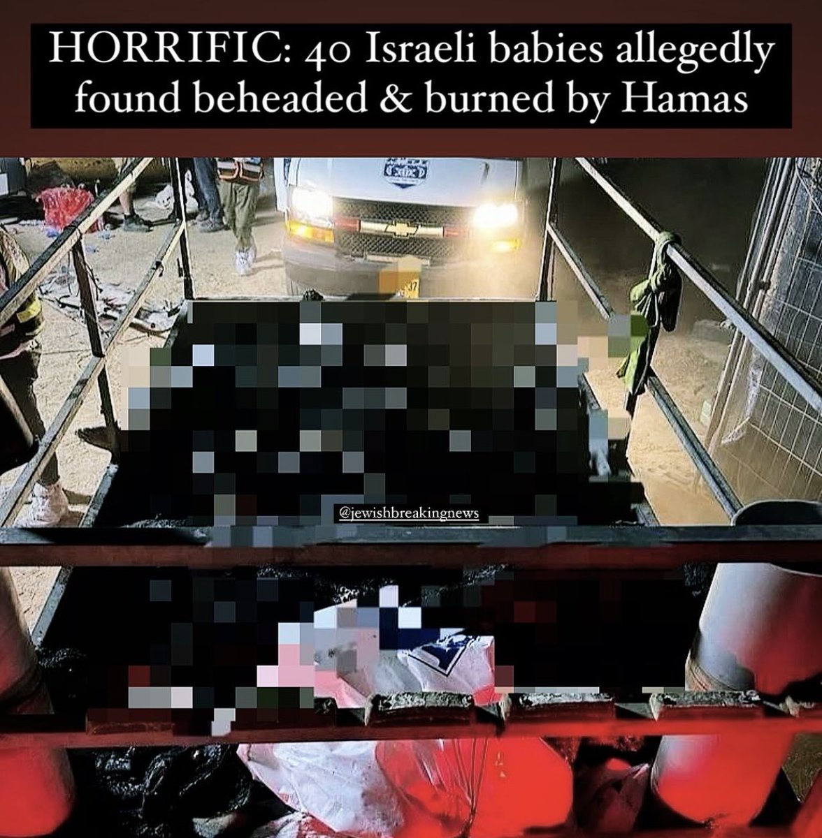 Steven Goldfeder tweet media