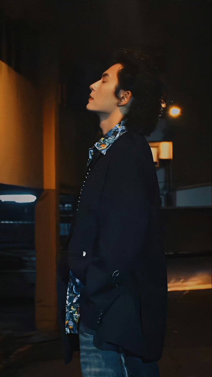 Alina_TOT's tweet photo. #zhangzhehan #张哲瀚

Wow wow https://t.co/i1JNtOKnCg