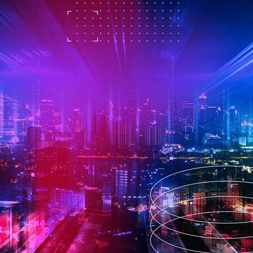 Curious about Smart Grids? 🌐⚡ Dive into this article to understand what Smart Grids are and how they work, revolutionizing the way we manage and distribute energy. #SmartGrid #Sustainability
Learn more:  ow.ly/wWnU104XbtC