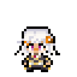 hadasuzume_ch's tweet photo. Thank you to @pcerixel for the #Hadart <3
T^T it so cuuuuute
Themk so muchhhh

#LIVElyUme #PHVtuber #ENVtuber https://t.co/XqT5ipWbVT