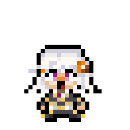 hadasuzume_ch's tweet photo. Thank you to @pcerixel for the #Hadart <3
T^T it so cuuuuute
Themk so muchhhh

#LIVElyUme #PHVtuber #ENVtuber https://t.co/XqT5ipWbVT