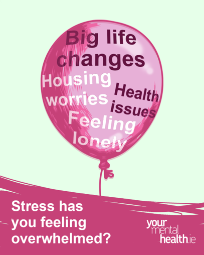 HSE Health & Wellbeing tweet media