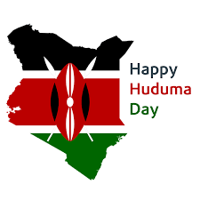 Happy Huduma Day!
#hudumaday #hudumaday2023 #happyhudumaday