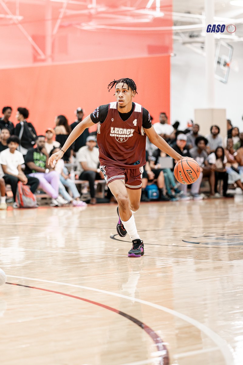 TexasHoopsGASO's tweet photo. #GASOFallTour || 𝗛𝗼𝘂𝘀𝘁𝗼𝗻
GASO Cast Preview

@MbbTitans x #GASOCast

"[Houston Legacy] 𝘪𝘴 𝘴𝘶𝘤𝘩 𝘢 𝘩𝘢𝘳𝘥 𝘦𝘷𝘢𝘭𝘶𝘢𝘵𝘪𝘰𝘯. 𝘠𝘰𝘶 𝘨𝘰 𝘴𝘪𝘵 𝘥𝘰𝘸𝘯 𝘢𝘯𝘥 𝘦𝘹𝘱𝘦𝘤𝘵𝘪𝘯𝘨 𝘵𝘰 𝘸𝘢𝘵𝘤𝘩 𝘢 𝘩𝘢𝘭𝘧 𝘢𝘯𝘥 𝘣𝘶𝘵 𝘵𝘩𝘦𝘯 𝘰𝘯𝘦 𝘬𝘪𝘥 𝘮𝘢𝘬𝘦𝘴 𝘢 𝘱𝘭𝘢𝘺, 𝘢𝘯𝘰𝘵𝘩𝘦𝘳 𝘬𝘪𝘥 𝘮𝘢𝘬𝘦𝘴 𝘢 𝘱𝘭𝘢𝘺! 𝘠𝘰𝘶 𝘩𝘢𝘷𝘦 𝘵𝘰 𝘴𝘱𝘦𝘯𝘥 𝘢 𝘨𝘢𝘮𝘦 𝘢𝘯𝘥 𝘢 𝘩𝘢𝘭𝘧, 𝘵𝘸𝘰 𝘨𝘢𝘮𝘦𝘴 𝘶𝘯𝘥𝘦𝘳𝘴𝘵𝘢𝘯𝘥𝘪𝘯𝘨 𝘸𝘩𝘰 𝘵𝘩𝘦𝘺 𝘢𝘳𝘦 𝘢𝘴 𝘢 𝘵𝘦𝘢𝘮." - @GASOMass