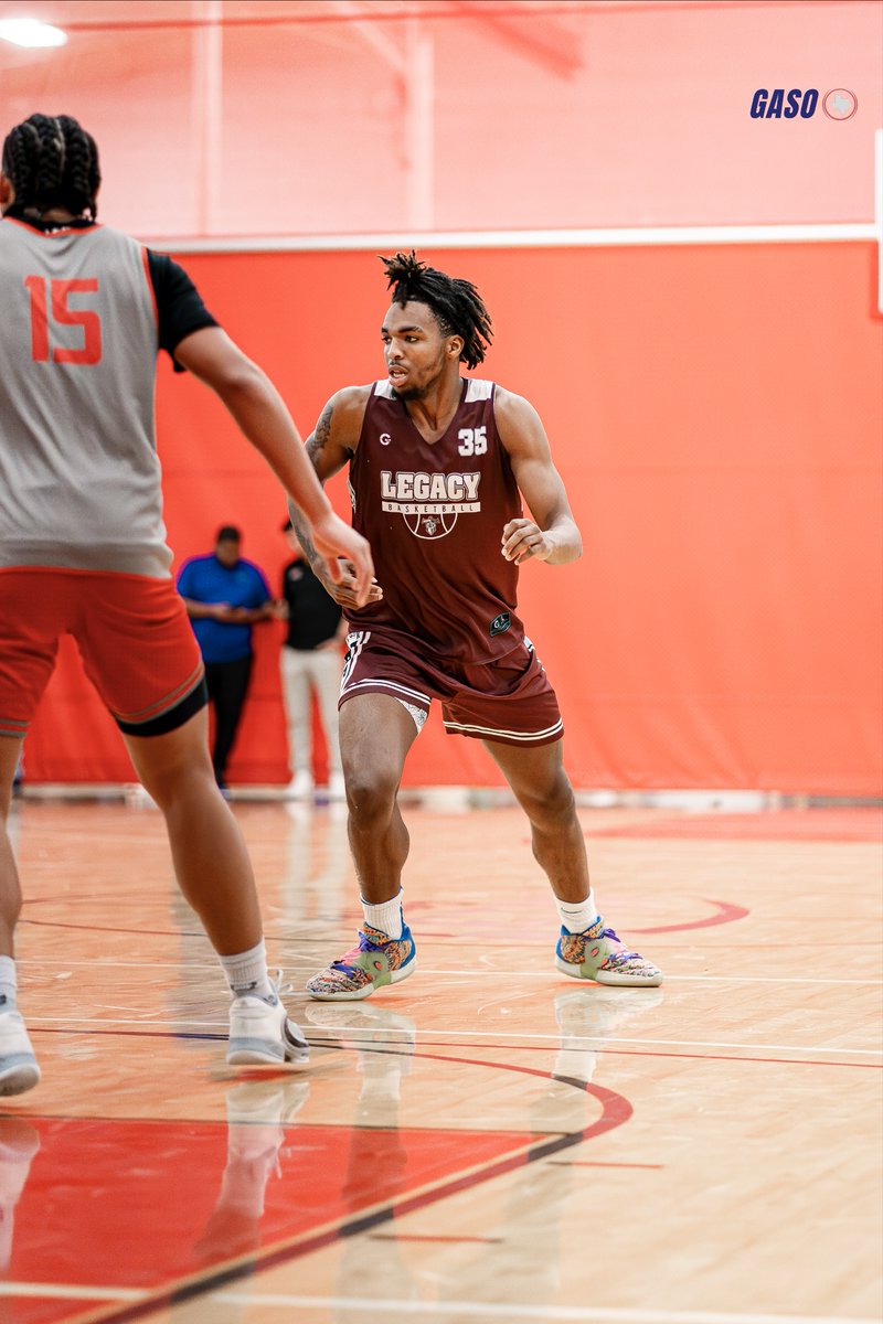 TexasHoopsGASO's tweet photo. #GASOFallTour || 𝗛𝗼𝘂𝘀𝘁𝗼𝗻
GASO Cast Preview

@MbbTitans x #GASOCast

"[Houston Legacy] 𝘪𝘴 𝘴𝘶𝘤𝘩 𝘢 𝘩𝘢𝘳𝘥 𝘦𝘷𝘢𝘭𝘶𝘢𝘵𝘪𝘰𝘯. 𝘠𝘰𝘶 𝘨𝘰 𝘴𝘪𝘵 𝘥𝘰𝘸𝘯 𝘢𝘯𝘥 𝘦𝘹𝘱𝘦𝘤𝘵𝘪𝘯𝘨 𝘵𝘰 𝘸𝘢𝘵𝘤𝘩 𝘢 𝘩𝘢𝘭𝘧 𝘢𝘯𝘥 𝘣𝘶𝘵 𝘵𝘩𝘦𝘯 𝘰𝘯𝘦 𝘬𝘪𝘥 𝘮𝘢𝘬𝘦𝘴 𝘢 𝘱𝘭𝘢𝘺, 𝘢𝘯𝘰𝘵𝘩𝘦𝘳 𝘬𝘪𝘥 𝘮𝘢𝘬𝘦𝘴 𝘢 𝘱𝘭𝘢𝘺! 𝘠𝘰𝘶 𝘩𝘢𝘷𝘦 𝘵𝘰 𝘴𝘱𝘦𝘯𝘥 𝘢 𝘨𝘢𝘮𝘦 𝘢𝘯𝘥 𝘢 𝘩𝘢𝘭𝘧, 𝘵𝘸𝘰 𝘨𝘢𝘮𝘦𝘴 𝘶𝘯𝘥𝘦𝘳𝘴𝘵𝘢𝘯𝘥𝘪𝘯𝘨 𝘸𝘩𝘰 𝘵𝘩𝘦𝘺 𝘢𝘳𝘦 𝘢𝘴 𝘢 𝘵𝘦𝘢𝘮." - @GASOMass