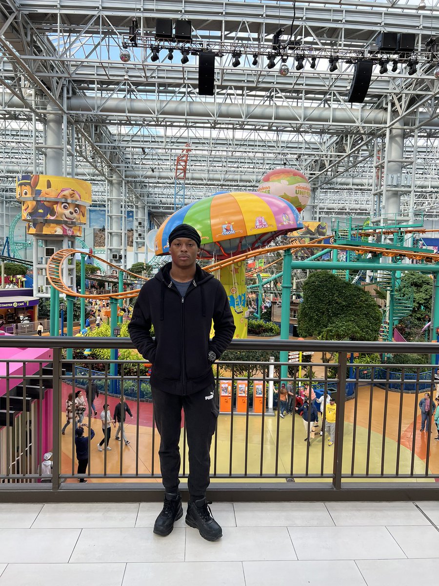 Jason Lindsay 3 ⭐️ ATH tweet media