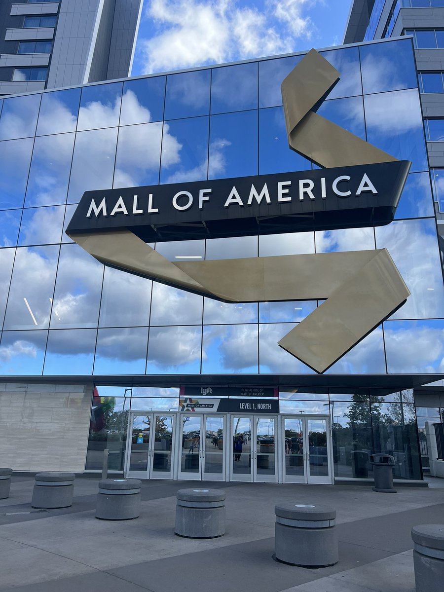 Jason Lindsay 3 ⭐️ ATH tweet media