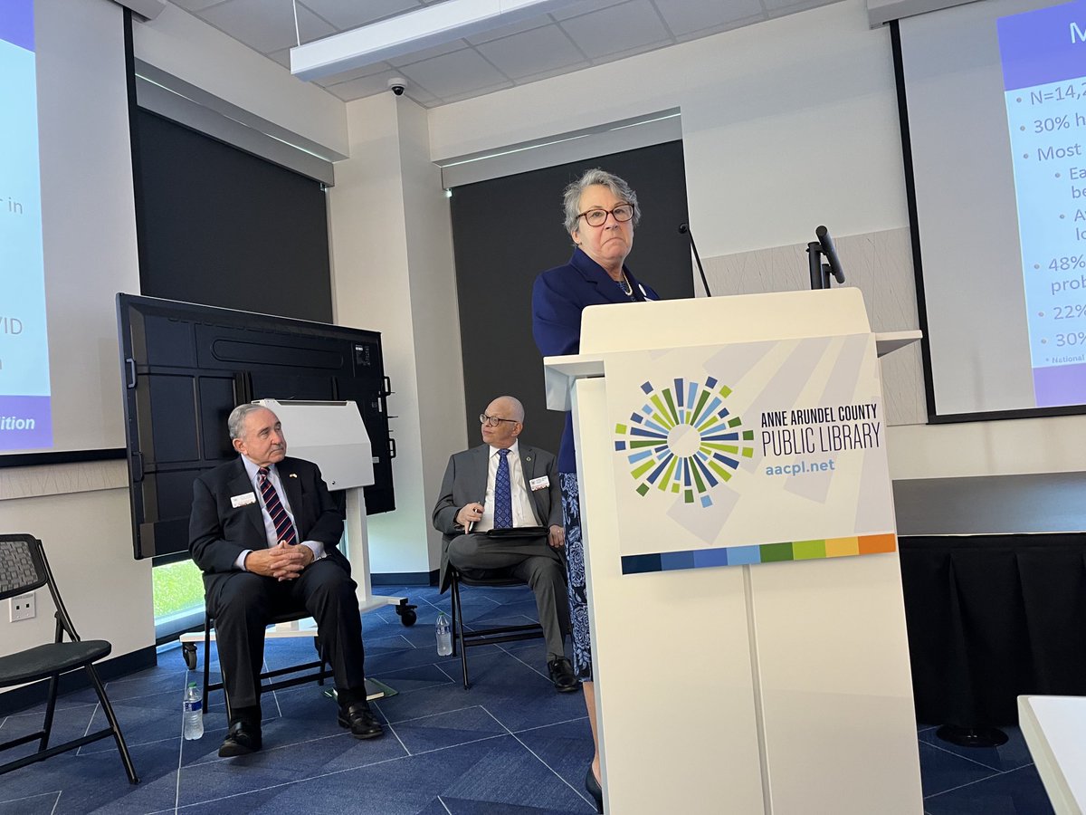 Michael A. Jackson tweet media