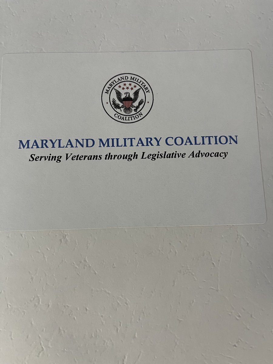 Michael A. Jackson tweet media