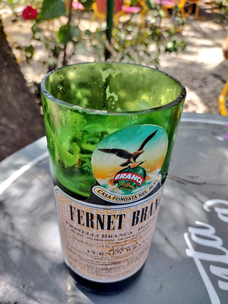 babelsolutions2's tweet image. Mientras haya #Fernet siempre estaremos bien.  😋
#CordobaArgentina #TuesdayMotivaton