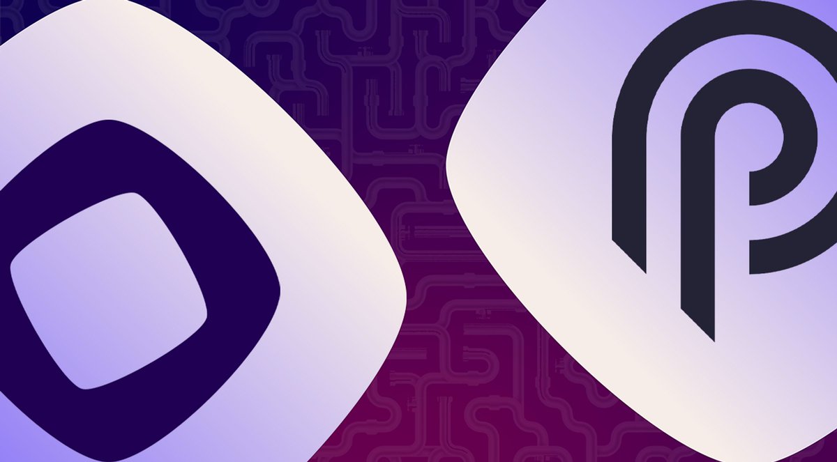 Monad tweet media