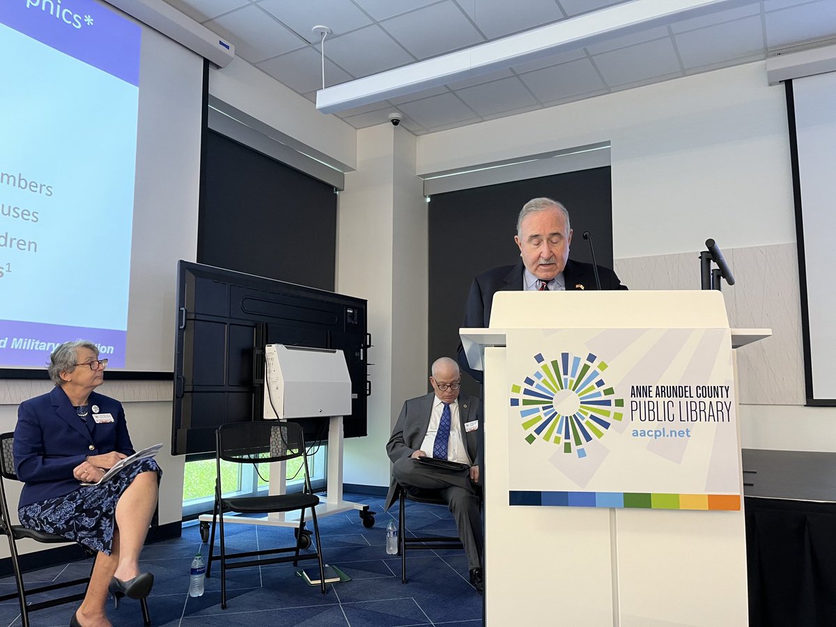 Michael A. Jackson tweet media