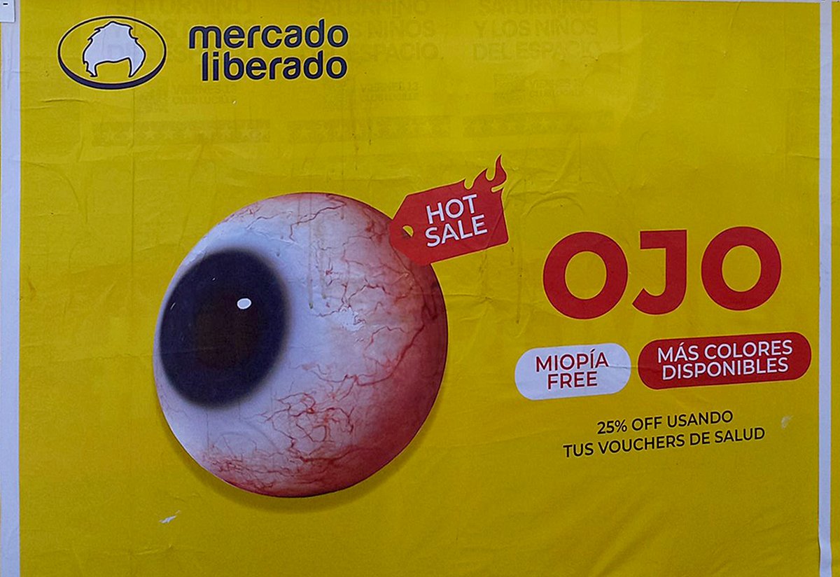 UxpSalud's tweet photo. Tus órganos no son moneda de cambio. https://t.co/ZSmVXfdaf8