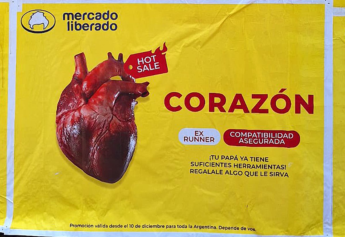 UxpSalud's tweet photo. Tus órganos no son moneda de cambio. https://t.co/ZSmVXfdaf8